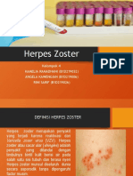 Herpes Zoster Klmpok 4-WPS Office