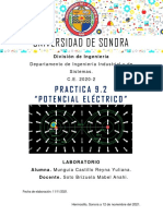 Practica 9.2 - Munguia Castillo