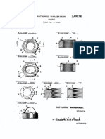 US3400742-metal Insert 5