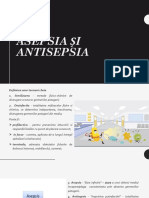 0000_Asepsia-Antisepsia (19 Files Merged) (3 Files Merged)