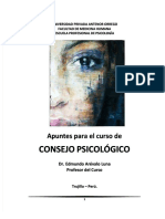 PDF Modulo de Consejo Psicologico Compress