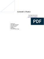 Aristotles.poetics.pdf