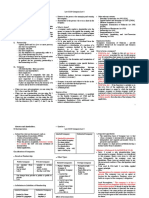 Law 3210 - 02 Incorporation