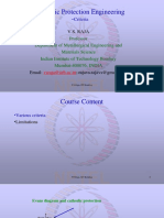 Lecture 4 Cathodic Protection Engineering - Criteria - Watermark