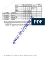 Oki ML 1120 PDF