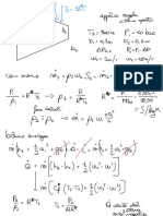 Aria Secca e Umida-Fisica Tecnica