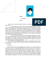 Minunea.-WPS Office