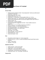Download Ubuntu by Apni Noman Syafaringga SN55619573 doc pdf