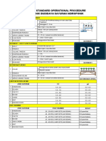 Sop Hidroponik Perantara 1 LBR