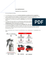 9720ff21 MECAFER Comment Utiliser Un Compresseur