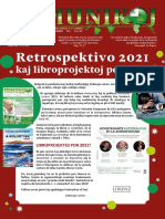 Komunikoj 184 PDF