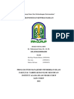 Makalah Klompok 1 Ekonomi Dan Kewirausahaan MPI 5B.