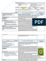 Updated Maths FPD 2021