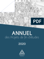 Annuel Des Pfe 2020 Numerique Compresse