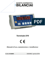 Manuale Installazione 2