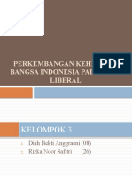 Kelompok 3