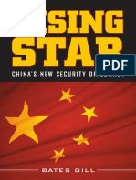 Rising Star Chinas New Security Diplomacy by Bates Gill (Z-lib.org) (1)