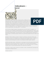 Numerele Vindecatoare PDF Free