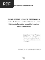 Apostila_Luciana Ferreira Dos Santos