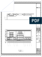 Existing First Plan: Villa MR Adel Project Location Working Drawings First Plan Design