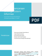 M2 PSSI Proses Perencanaan