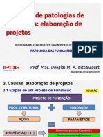 IPOG_PAT FUN_03_Projeto