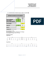 Solucionario Practica Calificada 01 Ulima