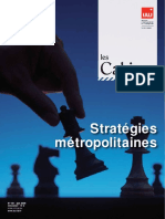 cahier_151_strategies_metropolitaines_avec_watermark