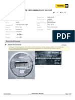 Dealer Process - 12-2-2021 - 22-16-9 - Severity - Order