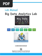 BDA Lab Manual-1