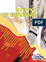Uk Itrixx 2006