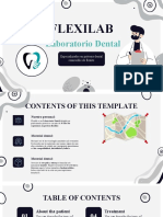 Flexilab: Laboratorio Dental