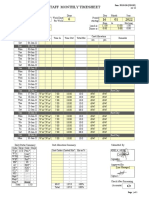 ABELA, ARIEL - Timesheet 16-31jan2022