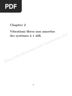 cours_1ddl_libres_non_amorties