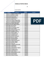 Lista Solicitanti PF Aprobati-2021 10 28-2021 11 04