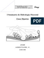 Vegetacao Riparia e Manguezais Um Parado (1)