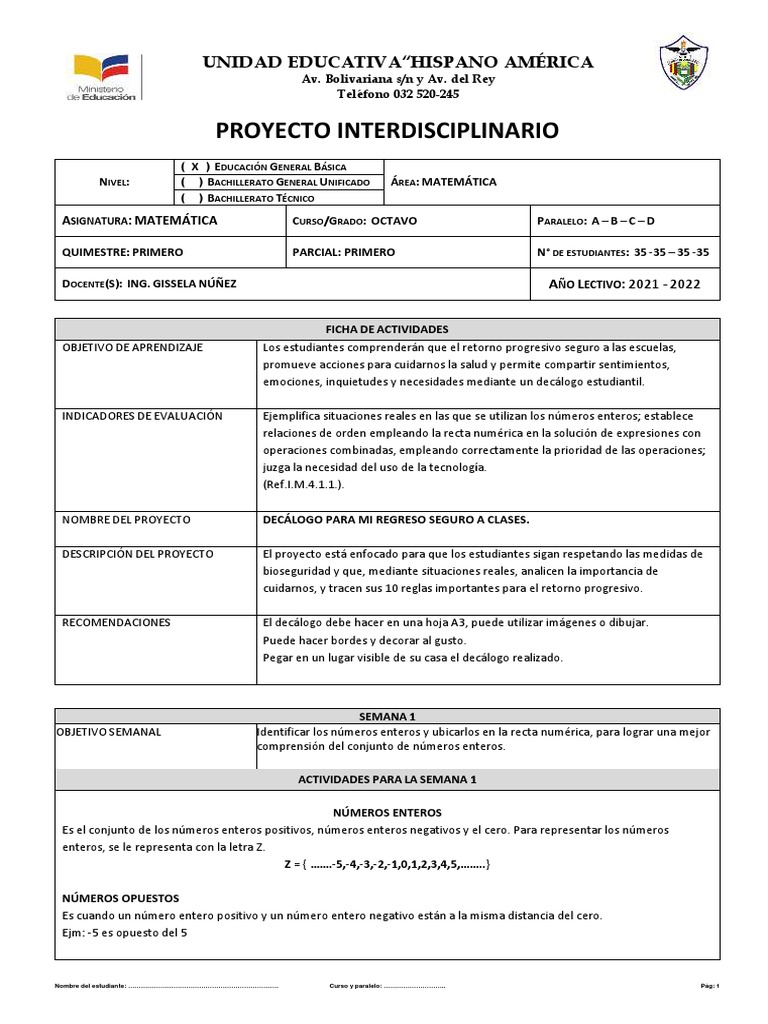 Profe - Desde que empecé a escribir libros acostumbro a comprar ejemplares  de diferentes autores para ver cómo abordan sus temas o qué tipo de  ejercicios ponen. Así, tomando lo mejor de, image size:768x1024