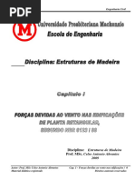 Apostila Vento Parte 1