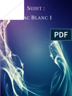 Bac-blanc-2SM (1)