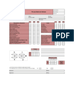For-SST-002-01 Pre Uso de Vehiculos Rev.00