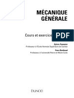 MECANIQUE_GENERALE_Cours_et_exercices_co