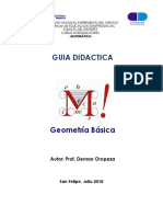 guia_didac_matem_51