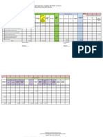 SD N 4 Sukadamai Form Rekap LPJ 48 Dan So