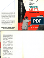 Practical_karate 1_fundamentals_book