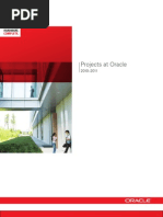 Download 064943 by Gajanan Waghode SN55622065 doc pdf