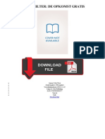 Hitler PDF