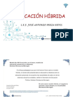 Educacion-hibrida Compress (1)