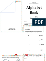 Alphabet-Worksheet-Jj-A4 (1) (AutoRecovered)