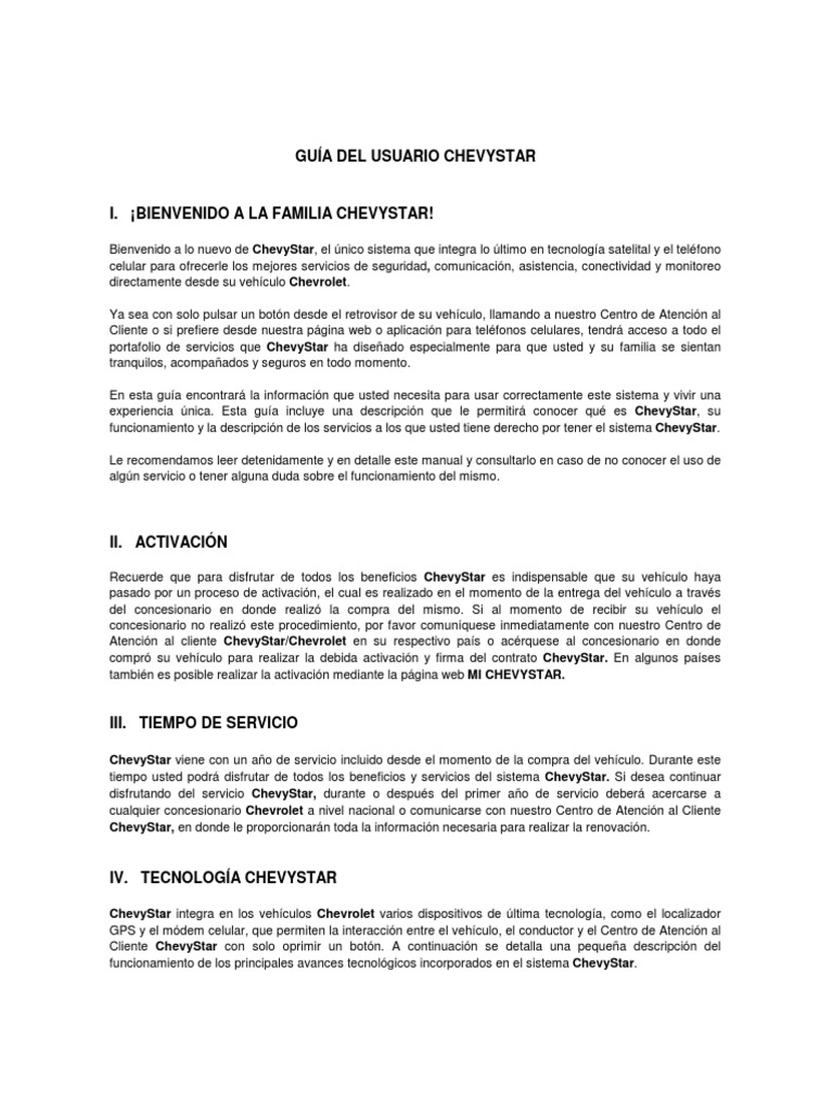 Cómo Desactivar Una Alarma De Carro Sin El Control? - Cerrajero Móvil