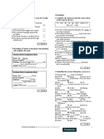 Copia de SO2ndEd PI End of Course Test